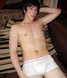 Twinks in the Nude Selected Gay Porn Mix 61ba1c31c6c07.jpg