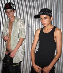 Twinks in the Nude Selected Gay Porn Mix 61ba1c4aa5cd9.jpg