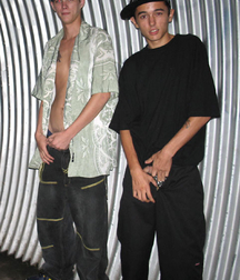 Twinks in the Nude Selected Gay Porn Mix 61ba1c4cb12b3.jpg