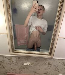 Twinks in the Nude Selected Gay Porn Mix 61ba1c552119f.jpg