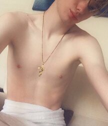 Twinks in the Nude Selected Gay Porn Mix 61ba1c6083792.jpg