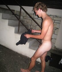 Twinks in the Nude Selected Gay Porn Mix 61ba1c6619485.jpg