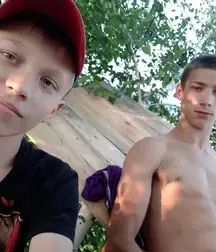 Twinks Mix of Everything Tube Sporty Gay Porn