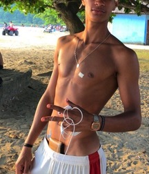 Twink Tube awesome looking boys #1