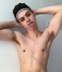 Nude Boys From Tumblr Tube Sexy