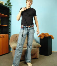 Favorite Boys Teen Solo Porn 61bcf503cf417.jpg