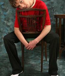 Dennis Gay Teen Porn 61bd1b497cb44.jpg