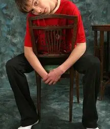 Dennis Gay Teen Porn