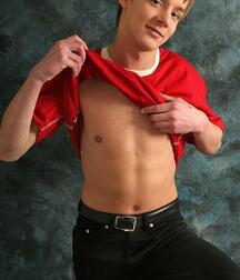 Dennis Gay Teen Porn 61bd1b68dcfc8.jpg