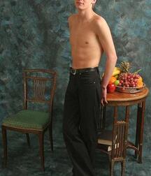 Dennis Gay Teen Porn 61bd1b6ab25d4.jpg