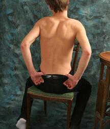 Dennis Gay Teen Porn 61bd1b6c81bec.jpg