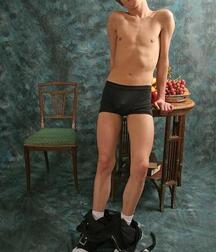 Dennis Gay Teen Porn 61bd1b72ebea9.jpg