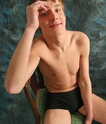 Dennis Gay Teen Porn 61bd1b753b89b.jpg