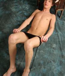 Dennis Gay Teen Porn 61bd1b7fb6593.jpg