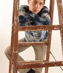 Ingor teen boys gay porn 61bd1f2d541c7.jpg