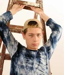 Ingor teen boys gay porn