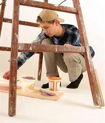 Ingor teen boys gay porn 61bd1f30891e3.jpg