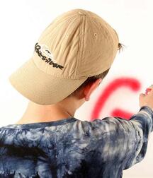 Ingor teen boys gay porn 61bd1f3245100.jpg