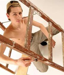 Ingor teen boys gay porn 61bd1f3781006.jpg