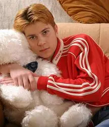 Grisha Gay Teen Porn Boys