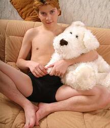 Grisha Gay Teen Porn Boys 61bd29dae9ac9.jpg