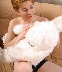 Grisha Gay Teen Porn Boys 61bd29dcacd62.jpg