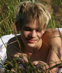 Brian field gay boys porn 61bd32cd50330.jpg