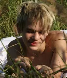 Brian field gay boys porn