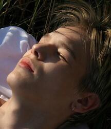 Brian field gay boys porn 61bd32e06ba8d.jpg