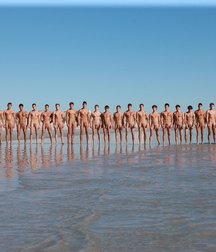 Boys 001 5a4a4624a29fa.jpg