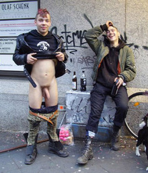 Boys 001 5a4a462584f76.jpg