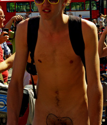 Boys 001 5a4a462ba30c7.jpg