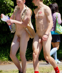 Boys 001 5a4a463881138.jpg