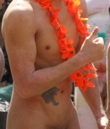 Boys 001 5a4a463aa3fc4.jpg