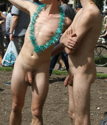 Boys 001 5a4a463bc27c5.jpg