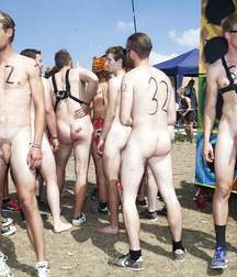 Boys 001 5a4a463ea6043.jpg