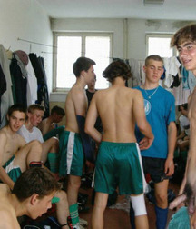 Boys 001 5a4a4646008f4.jpg