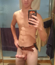 Boys 001 5a4a4646cfede.jpg