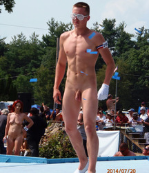 Boys 001 5a4a4648ab062.jpg