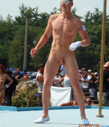 Boys 001 5a4a46499122e.jpg