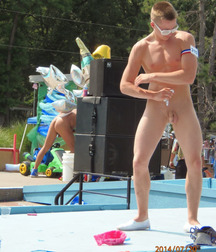 Boys 001 5a4a464a91e06.jpg