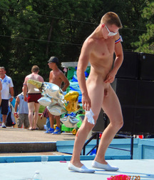 Boys 001 5a4a464b81ff0.jpg