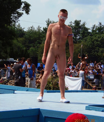 Boys 001 5a4a464ca5a54.jpg