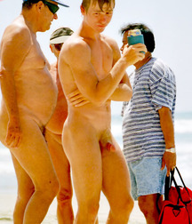 Boys 001 5a4a464e09700.jpg