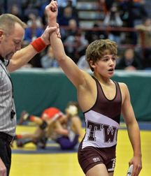 Boys 001 5a4a465ab1f4e.jpg