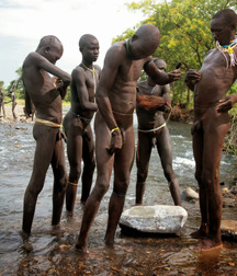 Boys 001 5a4a46613ab6d.jpg