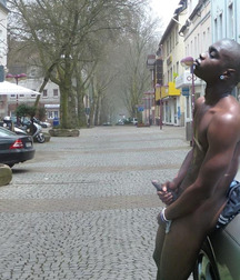 Boys 001 5a4a4678a7a8e.jpg