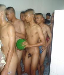 Boys 001 5a4a467cab954.jpg