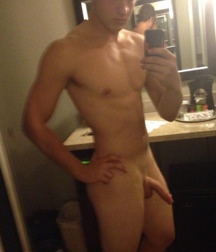 Boys 001 5a4a46821fa92.jpg