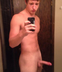 Boys 001 5a4a468321a05.jpg